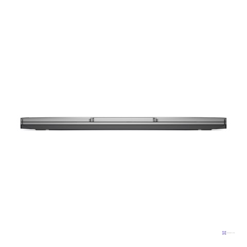 Lenovo ThinkPad X1 2-in-1 Gen 10 Aura Edition Ultra 7 258V 14.0"2.8K Touch OLED 500nits 120Hz AG 32GB LPDDR5x-8533 SSD1TB Arc Gr