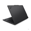 Lenovo ThinkPad T14 G5 Ultra 7 155U 14.0"WUXGA IPS 60Hz 400nits AG 32GB DDR5 SSD1TB Intel Graphics 52.5Wh W11Pro Black 3Y OnSite
