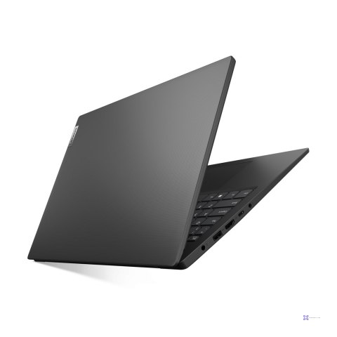 Lenovo V15 G5 IRL i5-13420H 15.6" FHD TN 250nits AG 8GB DDR5 5200 SSD512 Intel UHD Graphics Cam 720p 47Wh W11Pro Business Black 