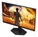 MONITOR AOC LED 23,6" 24G42E 180Hz