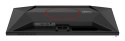 MONITOR AOC LED 23,6" 24G42E 180Hz