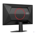 MONITOR AOC LED 23,8" 24G4HRE 200Hz