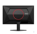 MONITOR AOC LED 23,8" 24G4HRE 200Hz