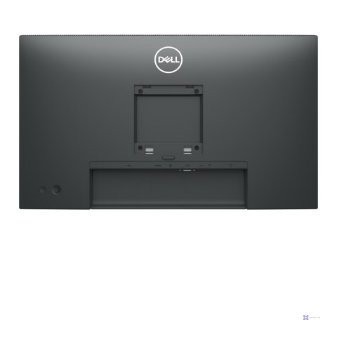 MONITOR DELL LED 24" P2425H