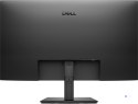 MONITOR DELL PRO LED 27" E2725HM 100Hz