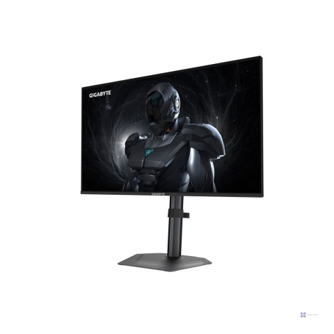 MONITOR GIGABYTE LED 24,5" G25F2A 240Hz