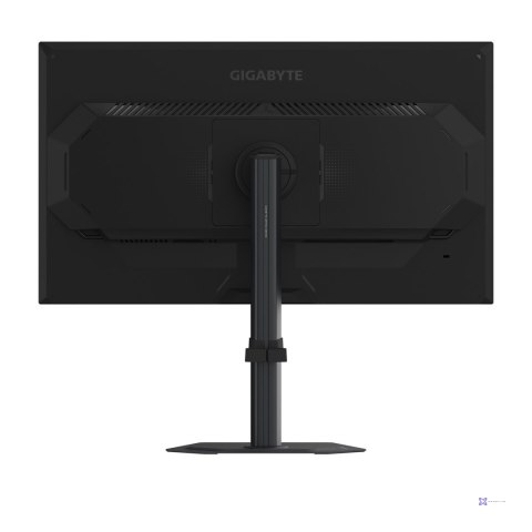 MONITOR GIGABYTE LED 24,5" G25F2A 240Hz