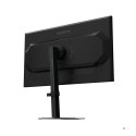 MONITOR GIGABYTE LED 24,5" G25F2A 240Hz
