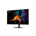 MONITOR GIGABYTE OLED 27" MO27Q28G 280Hz