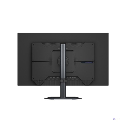 MONITOR GIGABYTE OLED 27" MO27Q28G 280Hz