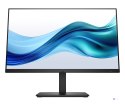 MONITOR HP LED 27" S3 Pro 327pe 100Hz (B1GM6AA)