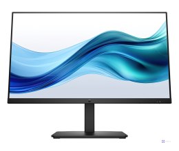 MONITOR HP LED 27