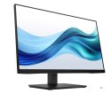 MONITOR HP LED 27" S3 Pro 327pe 100Hz (B1GM6AA)