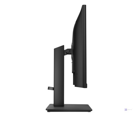 MONITOR HP LED 27" S3 Pro 327pe 100Hz (B1GM6AA)