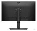MONITOR HP LED 27" S3 Pro 327pe 100Hz (B1GM6AA)
