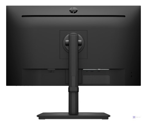 MONITOR HP LED 27" S3 Pro 327pe 100Hz (B1GM6AA)