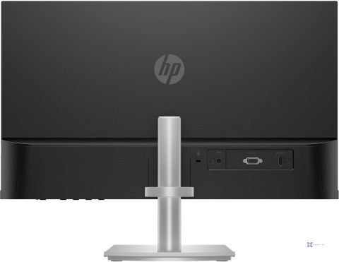 MONITOR HP LED IPS 23,8" 524sh (94C19E9) 100Hz