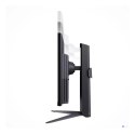 MONITOR LG LED 27" 27GS75Q-B 180Hz (200Hz O/C) (WYPRZEDAŻ)