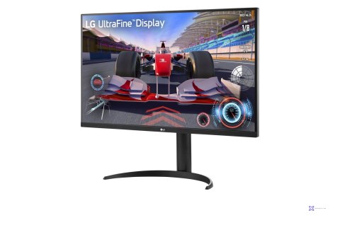 MONITOR LG LED 4K UHD 31,5" 32UR550K-B