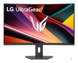 MONITOR LG LED UltraGear QHD 31,5