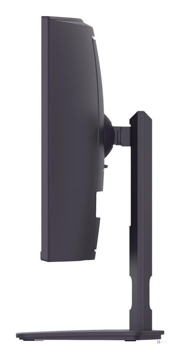 MONITOR LG LED UltraGear QHD 31,5" 32G600A-B 180Hz