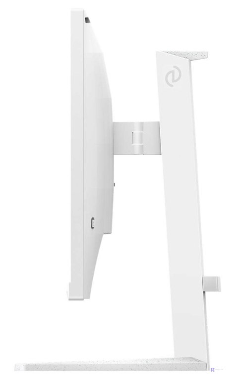 MONITOR PHILIPS LED 27" 27M2N3201A/00 180Hz