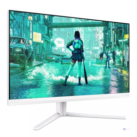 MONITOR PHILIPS LED 27" 27M2N3201A/00 180Hz