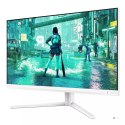 MONITOR PHILIPS LED 27" 27M2N3201A/00 180Hz