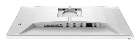 MONITOR PHILIPS LED 27" 27M2N3201A/00 180Hz