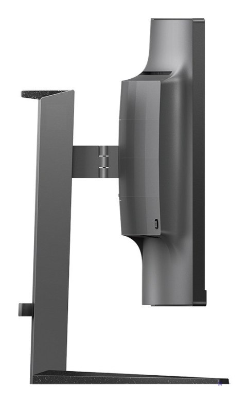 MONITOR PHILIPS LED 31.5" 32M2C5500W/00 240Hz