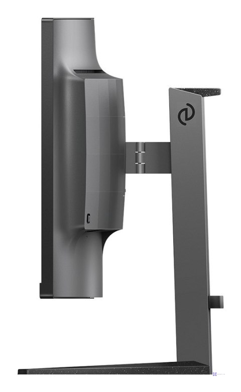 MONITOR PHILIPS LED 31.5" 32M2C5500W/00 240Hz