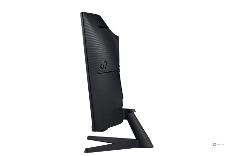 MONITOR SAMSUNG ODYSSEY G5 LED 32" LS32CG552EUXEN 165Hz