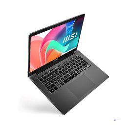 MSI Modern 14 F13MG-265PL i5-1334U 14.0