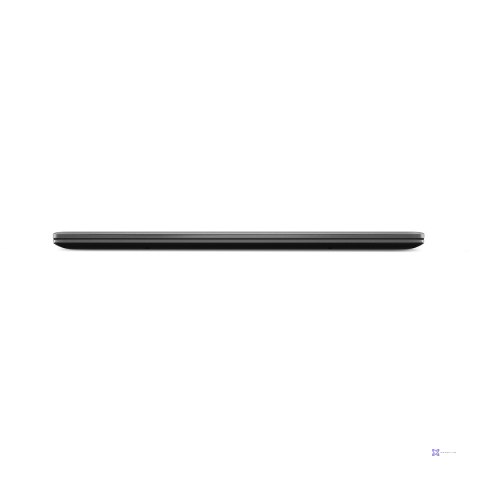 MSI Modern 14 F13MG-265PL i5-1334U 14.0" FHD 60Hz IPS-Level 16GB DDR4 3200 SSD512 Iris Xe Graphics W11Pro 3Y