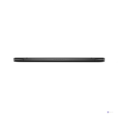 MSI Modern 14 F13MG-265PL i5-1334U 14.0" FHD 60Hz IPS-Level 16GB DDR4 3200 SSD512 Iris Xe Graphics W11Pro 3Y