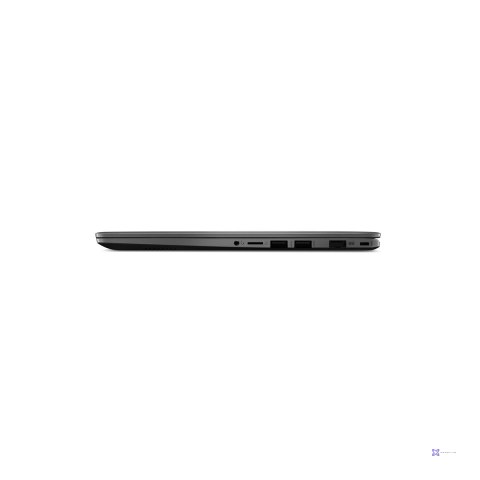 MSI Modern 14 F13MG-265PL i5-1334U 14.0" FHD 60Hz IPS-Level 16GB DDR4 3200 SSD512 Iris Xe Graphics W11Pro 3Y