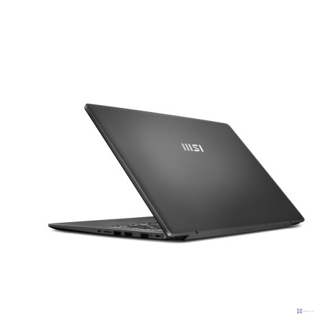 MSI Modern 14 F13MG-265PL i5-1334U 14.0" FHD 60Hz IPS-Level 16GB DDR4 3200 SSD512 Iris Xe Graphics W11Pro 3Y