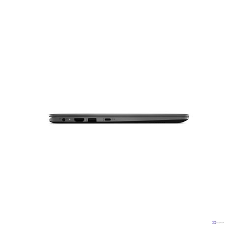 MSI Modern 14 F13MG-265PL i5-1334U 14.0" FHD 60Hz IPS-Level 16GB DDR4 3200 SSD512 Iris Xe Graphics W11Pro 3Y