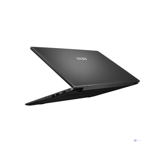 MSI Modern 14 F13MG-265PL i5-1334U 14.0" FHD 60Hz IPS-Level 16GB DDR4 3200 SSD512 Iris Xe Graphics W11Pro 3Y