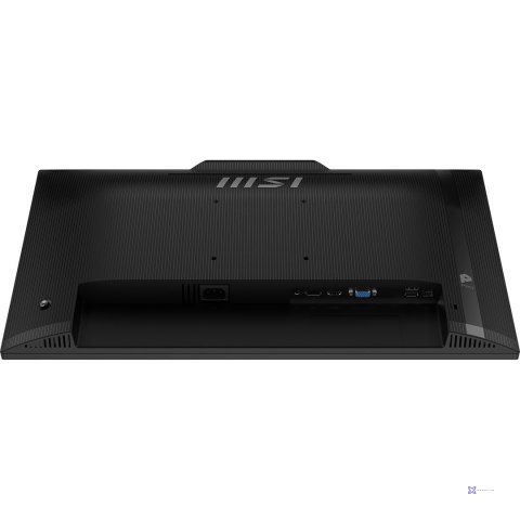 MSI Monitor 23.8" PRO MP242PMG  FHD 120Hz