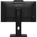 MSI Monitor 23.8" PRO MP242PMG  FHD 120Hz