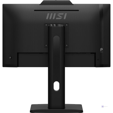 MSI Monitor 23.8" PRO MP242PMG  FHD 120Hz