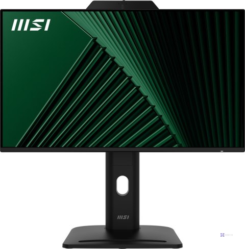 MSI Monitor 23.8" PRO MP242PMG  FHD 120Hz