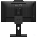 MSI Monitor 23.8" PRO MP242PMG  FHD 120Hz