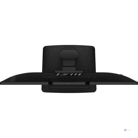 MSI Monitor 23.8" PRO MP242PMG  FHD 120Hz