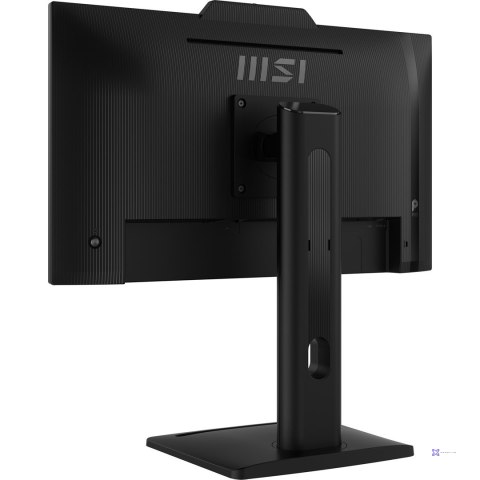 MSI Monitor 23.8" PRO MP242PMG  FHD 120Hz