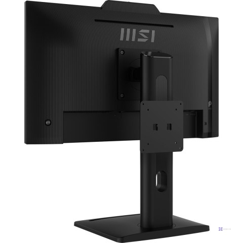 MSI Monitor 23.8" PRO MP242PMG  FHD 120Hz