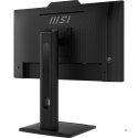 MSI Monitor 23.8" PRO MP242PMG  FHD 120Hz
