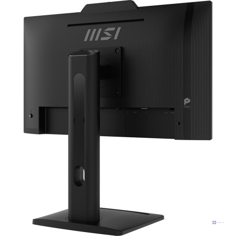 MSI Monitor 23.8" PRO MP242PMG  FHD 120Hz