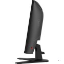 MSI Monitor 27" MAG 275CQF E18  27"  WQHD 180Hz